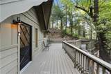 990 Nesthorn - Photo 1