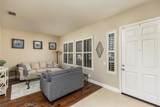 23842 Jonathan Place - Photo 11
