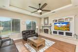 23842 Jonathan Place - Photo 12