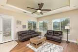 23842 Jonathan Place - Photo 13