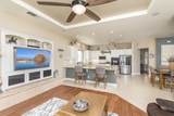 23842 Jonathan Place - Photo 14