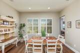 23842 Jonathan Place - Photo 19