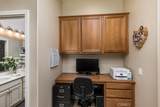 23842 Jonathan Place - Photo 29