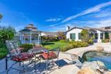 23842 Jonathan Place - Photo 39