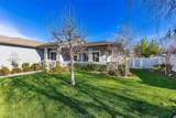 23842 Jonathan Place - Photo 7