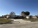 12401 El Mirage Street - Photo 1