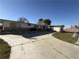 12401 El Mirage Street - Photo 2