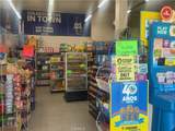 3125 Beverly - Photo 4