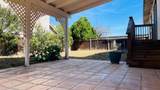 1340 Terrace Drive - Photo 42