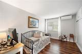 256 Calle Aragon - Photo 18