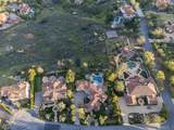 7729 Calle Amanacer - Photo 40