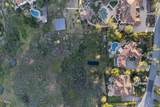 7729 Calle Amanacer - Photo 41