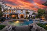 7729 Calle Amanacer - Photo 43