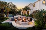 7729 Calle Amanacer - Photo 44