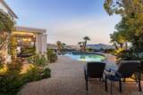 7729 Calle Amanacer - Photo 45