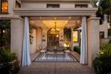 7729 Calle Amanacer - Photo 46