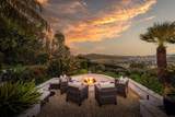 7729 Calle Amanacer - Photo 47