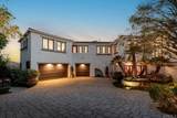 7729 Calle Amanacer - Photo 48