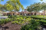 7729 Calle Amanacer - Photo 49