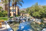 7729 Calle Amanacer - Photo 54