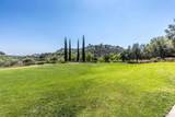 7729 Calle Amanacer - Photo 61