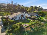 2644 La Costa Ave - Photo 42