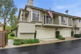 8070 Oak Ridge Circle - Photo 23