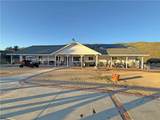 6221 Elizabeth Lake Road - Photo 1