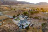 6221 Elizabeth Lake Road - Photo 2