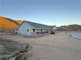 6221 Elizabeth Lake Road - Photo 6