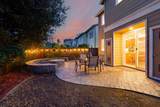 219 Beethoven Lane - Photo 57