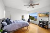 980 Canyon View Drive - Photo 13