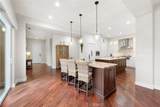 1003 Joseph Court - Photo 10