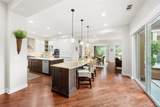 1003 Joseph Court - Photo 12