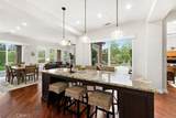 1003 Joseph Court - Photo 13