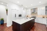 1003 Joseph Court - Photo 14
