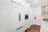 1003 Joseph Court - Photo 15