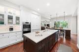 1003 Joseph Court - Photo 16