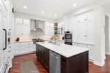 1003 Joseph Court - Photo 18