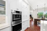 1003 Joseph Court - Photo 19