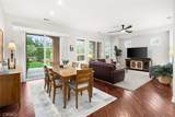 1003 Joseph Court - Photo 20