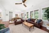 1003 Joseph Court - Photo 21
