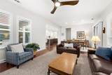 1003 Joseph Court - Photo 22