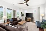 1003 Joseph Court - Photo 23