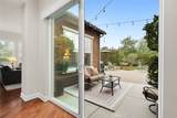 1003 Joseph Court - Photo 24