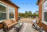 1003 Joseph Court - Photo 25