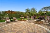 1003 Joseph Court - Photo 27