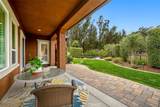 1003 Joseph Court - Photo 28
