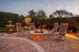 1003 Joseph Court - Photo 3