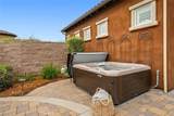 1003 Joseph Court - Photo 33